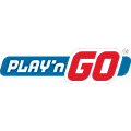 provider-playngo