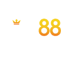 provider-rich88